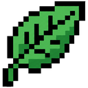 Leaflyte Capture